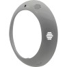 Система пом'якшення води Aquaviva U-1035 Easy
